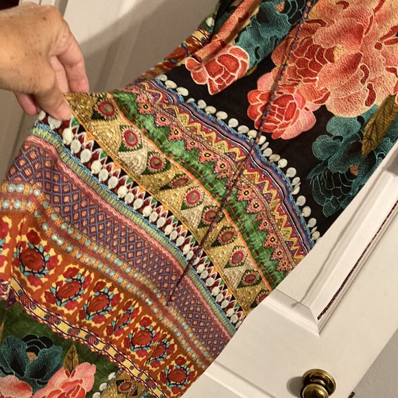 Farm Rio Rare - Picture 13 of 16